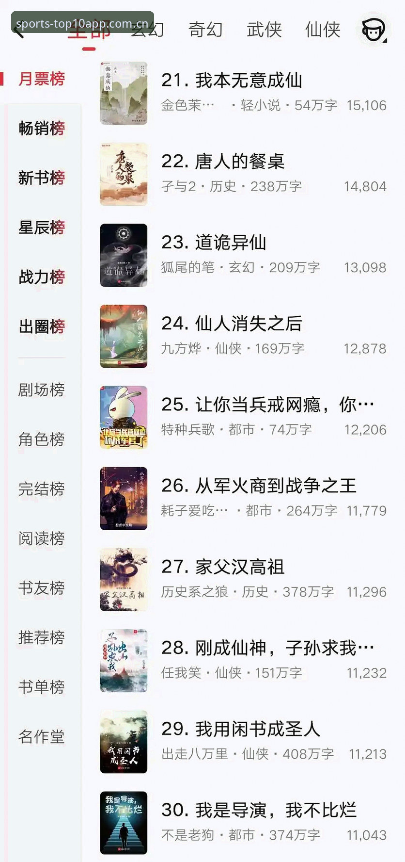 排行榜前十名APP手机端注册流程 为什么说注册流程才是排行榜前十名APP体验的起点?