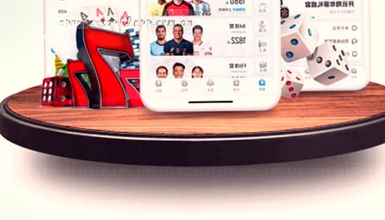 本站支持哪些赛事项目