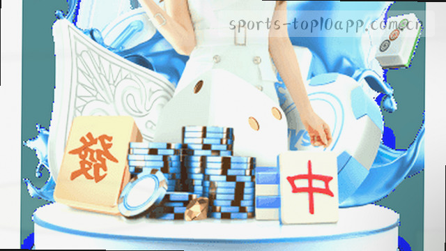 注册流程分步引导链